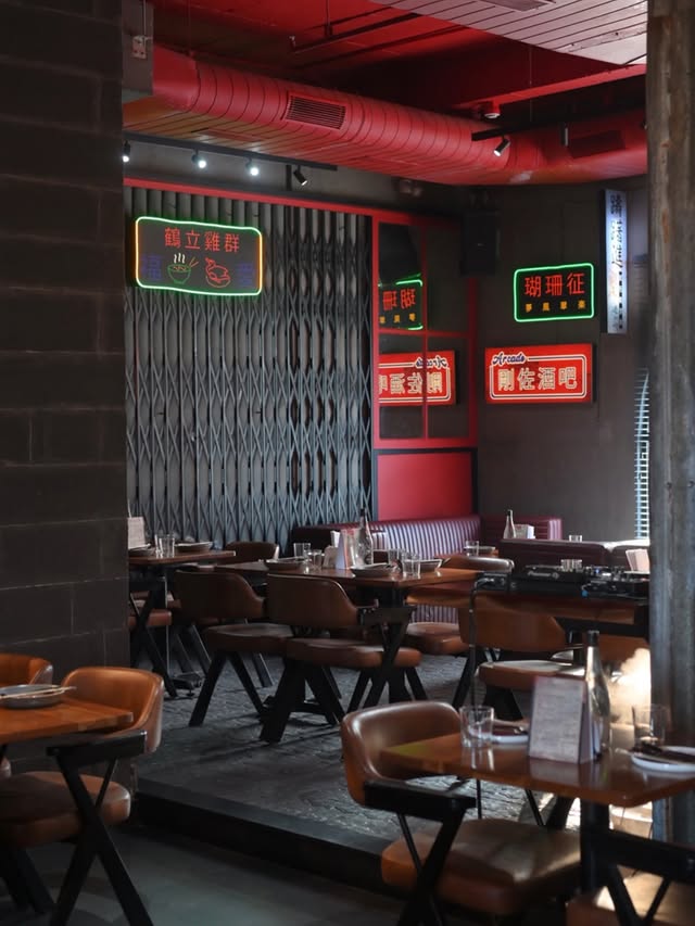 Gonzo Ludhiana outlet